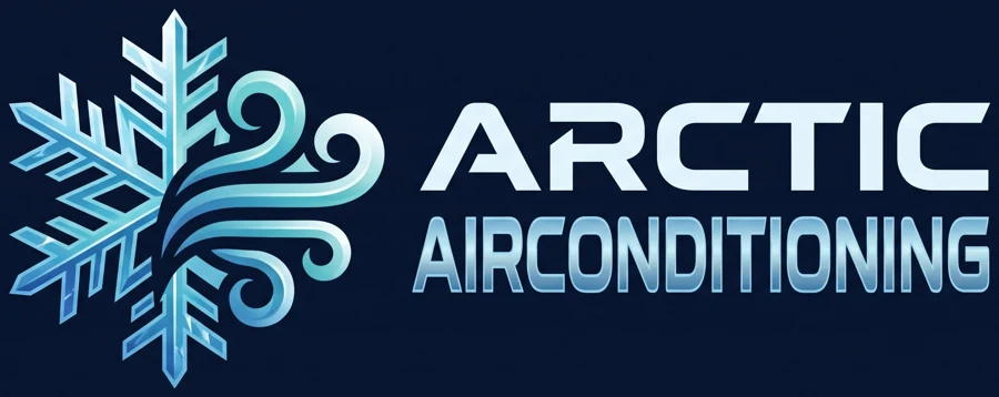 Arctic Airconditioning